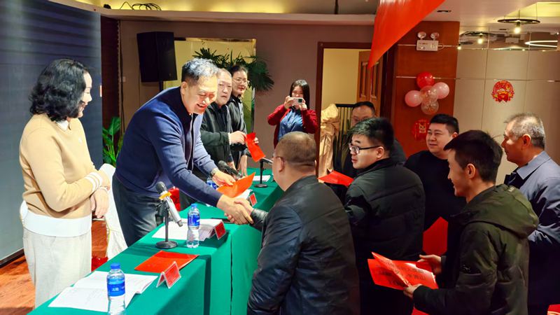 1772255586564971.jpg 1772255586564971.jpg