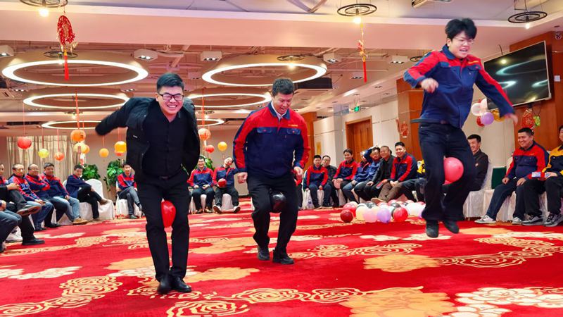 1772255758287517.jpg 1772255758287517.jpg